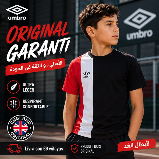 UMBRO PULL