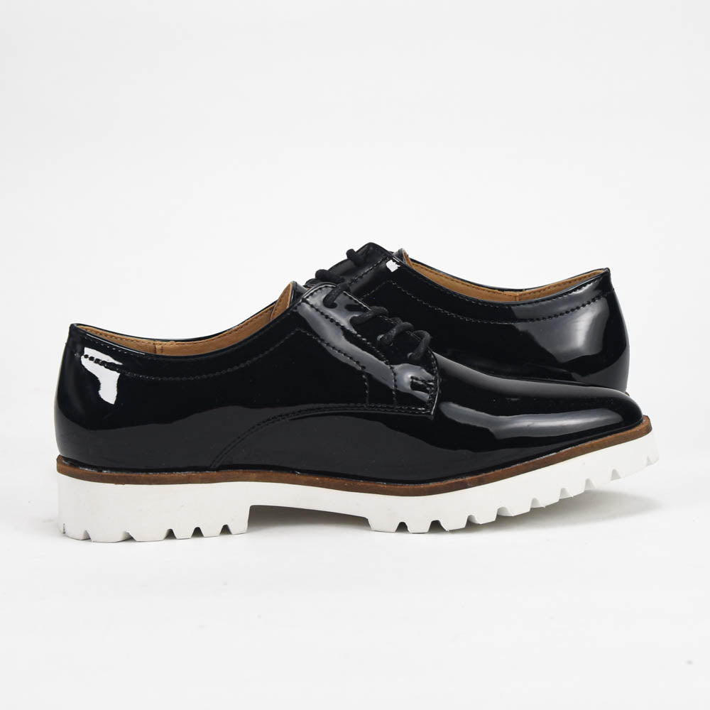 ANDRE DERBY Francais original
