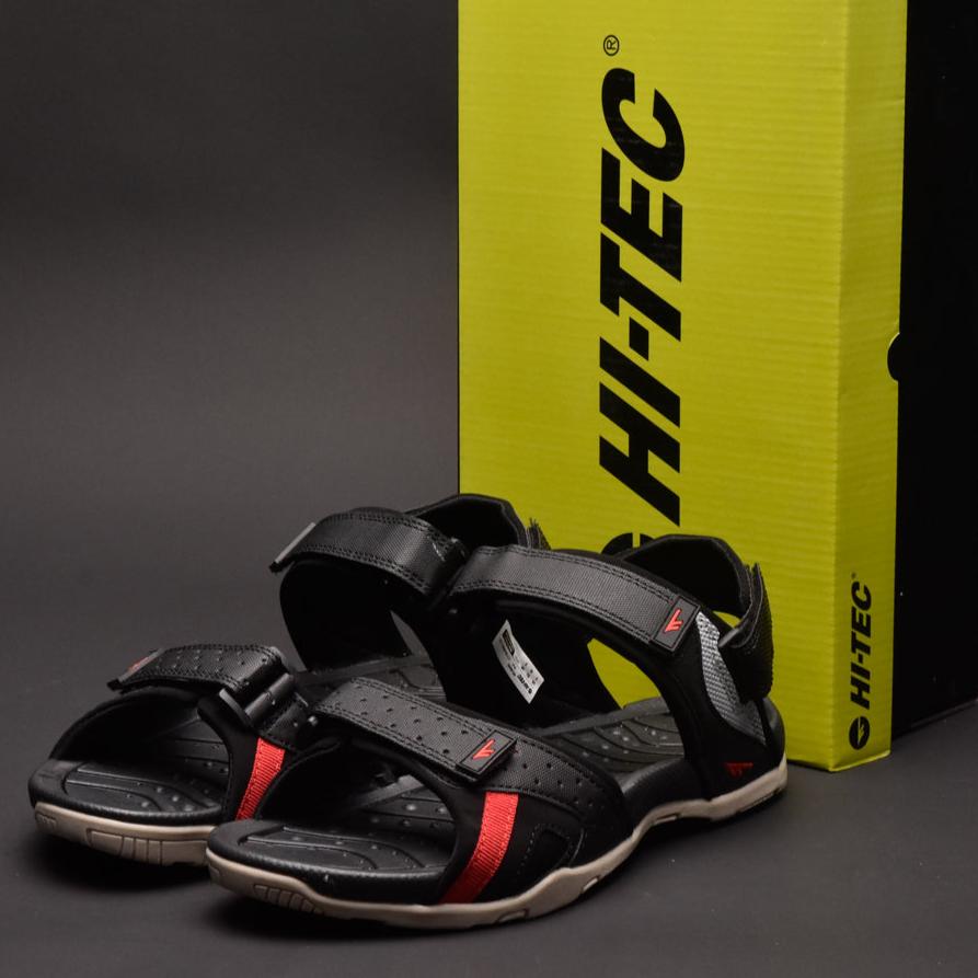 Sandal Hi Tec O012894