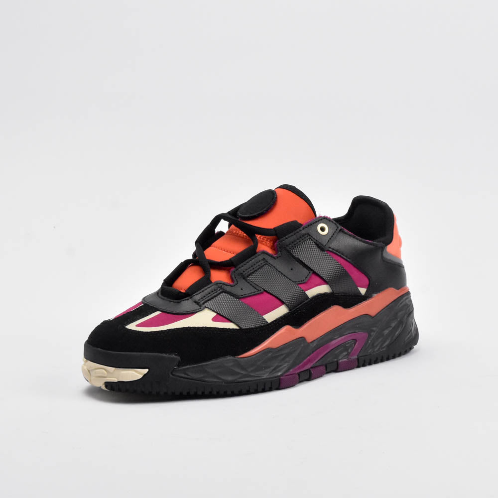 Adidas Niteball FY0157G