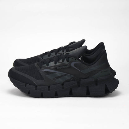 Reebok FloatZig 1 Running Shoes