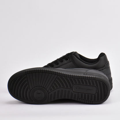 Champion black black original