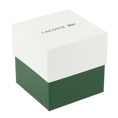 MONTRE LACOSTE Toronga Navy