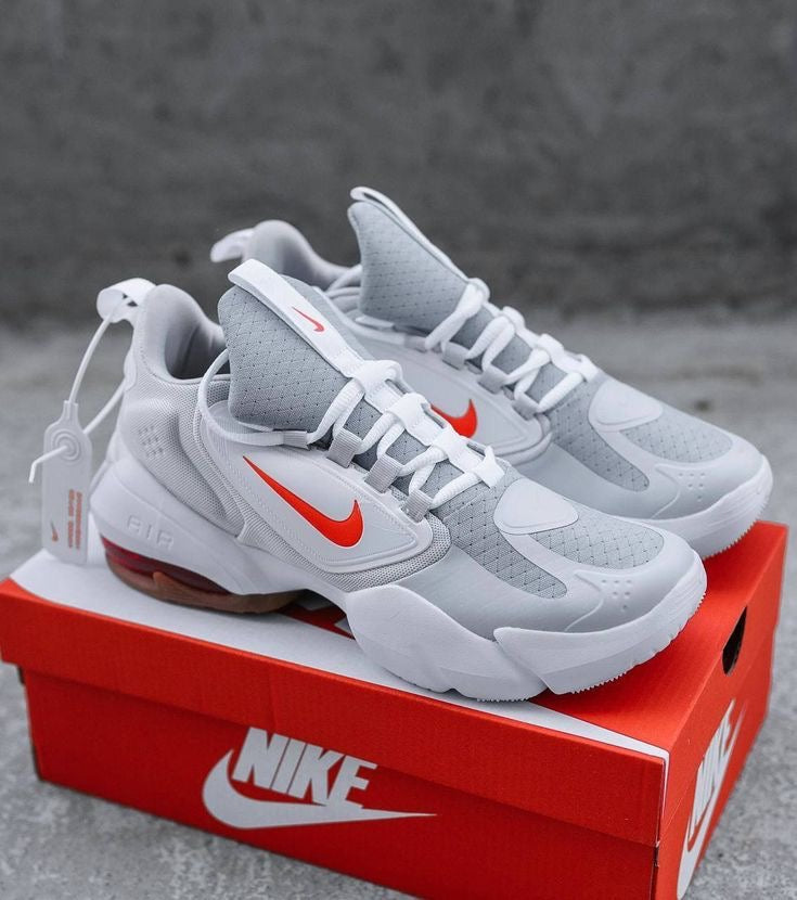Nike air max alpha ORIGINAL