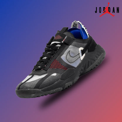 Air Jordan Delta SP  CW0723-108