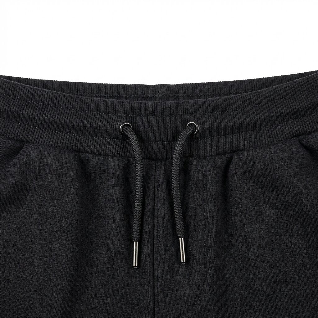 UMBRO SHORT