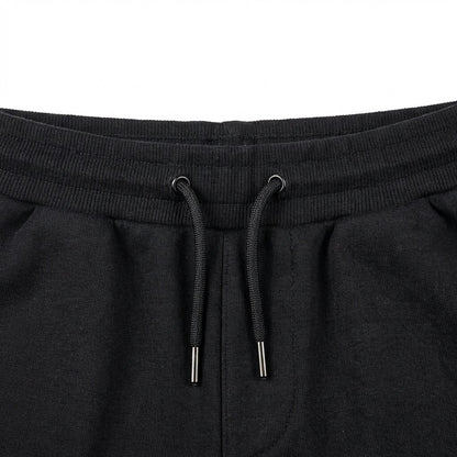 UMBRO SHORT