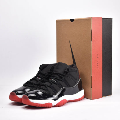 Jordan 13 rétro 378037-061SG
