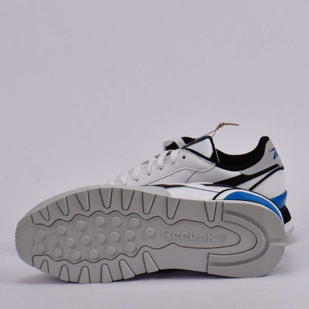 Reebok classic original