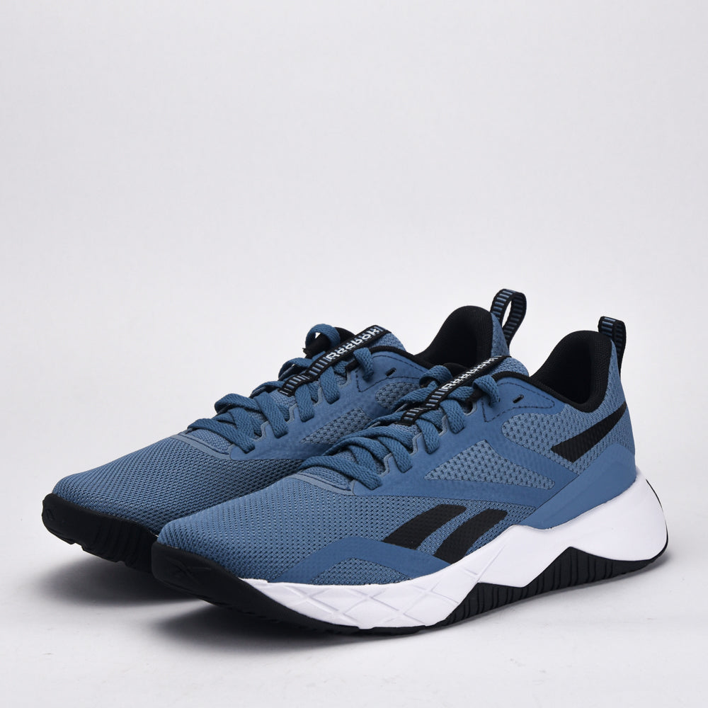 REEBOK NFX TRAINER 100074492