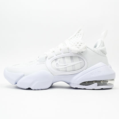 Nike Air Max Alpha Savage 2 - White