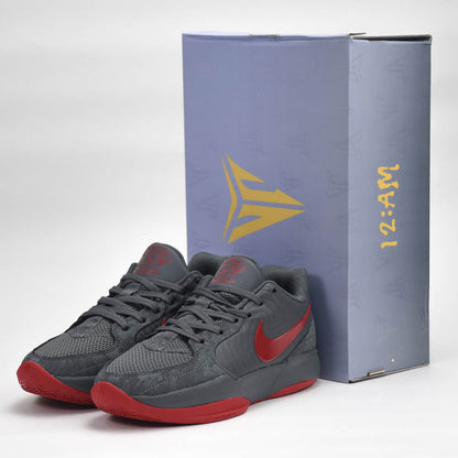 Nike Ja 2 King of the Court