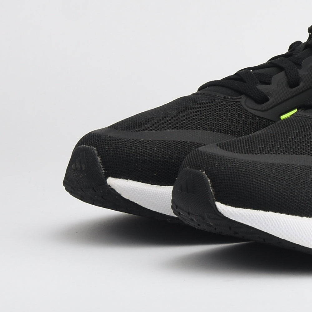 ADIDAS IE8814