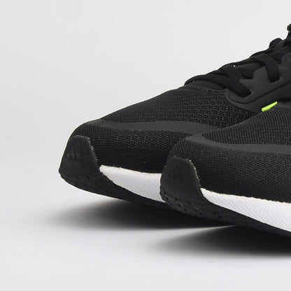 ADIDAS IE8814