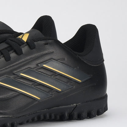 ADIDAS IG8728
