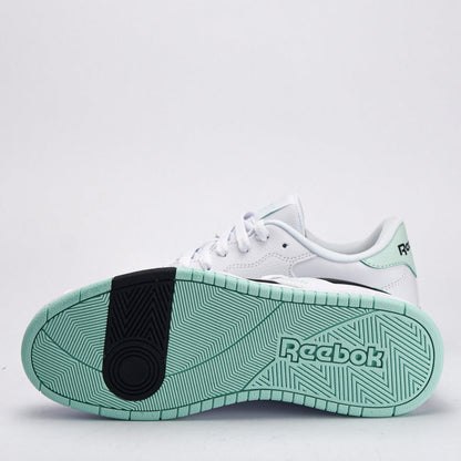 REEBOK BB 1000 100221134