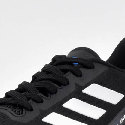 Adidas Response Trainers Navy/White  FX4837G