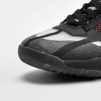 Air Jordan Delta SP  CW0723-108