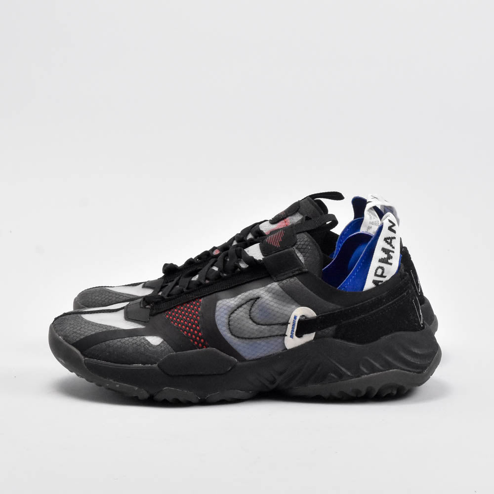 Air Jordan Delta SP  CW0723-108