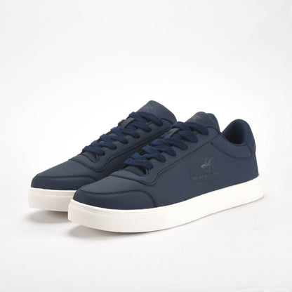 POLO BASKETS POUR HOMME