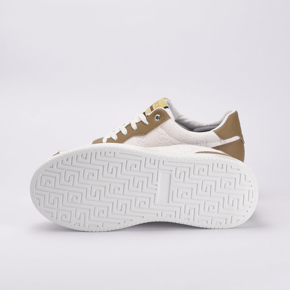 G.u.c.ci Beige edition