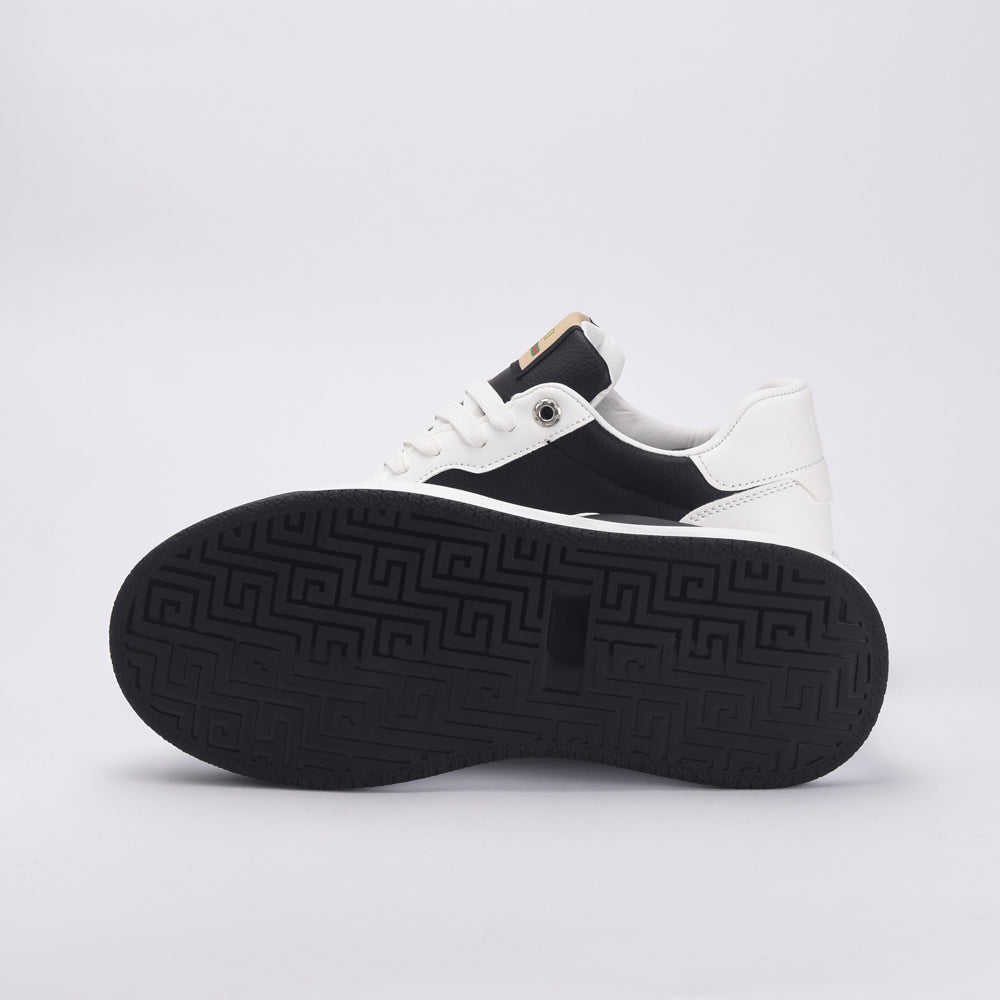 G.u.c.c.i Noir/blanc