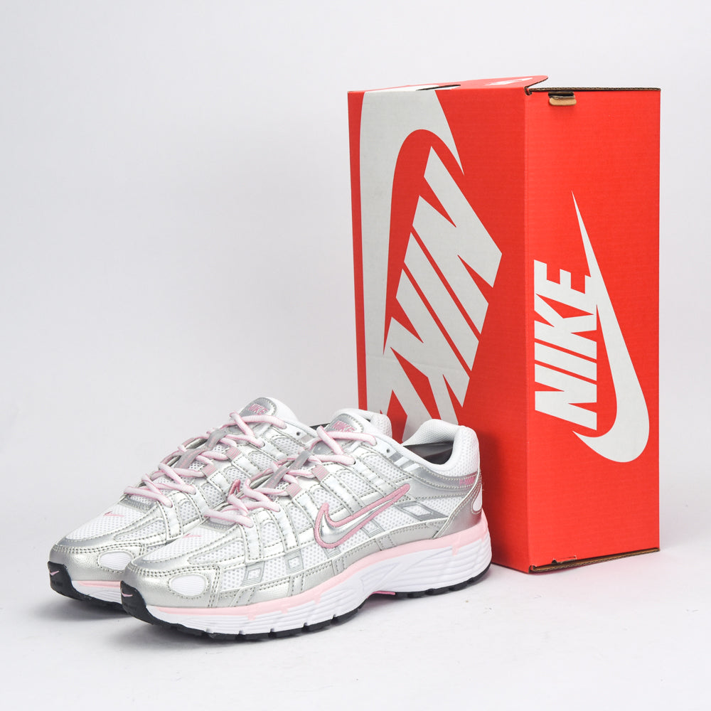 Nike P-6000 (Femme)