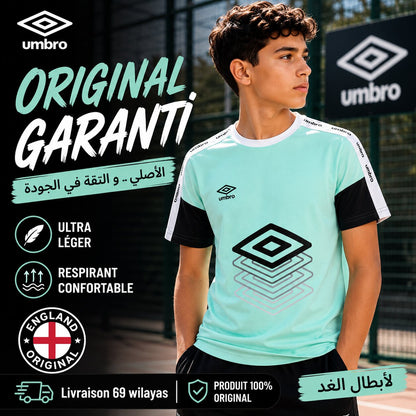 UMBRO PULL