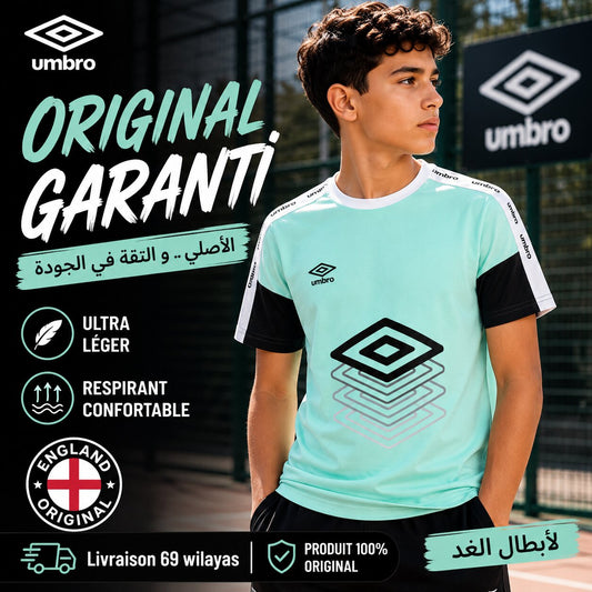 UMBRO PULL