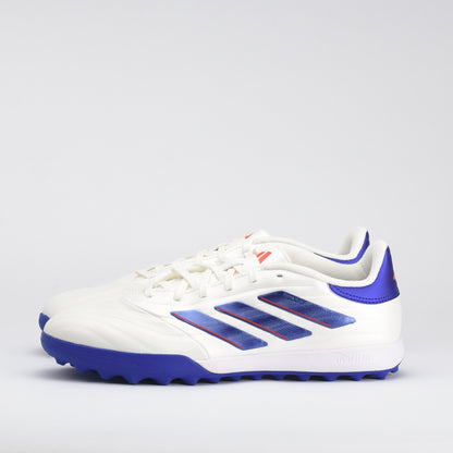 ADIDAS IG6407
