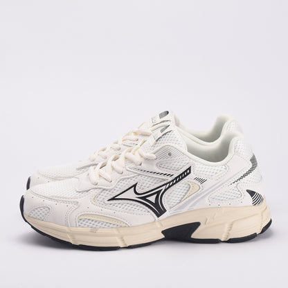 MIZUNO SPEED 2K Original