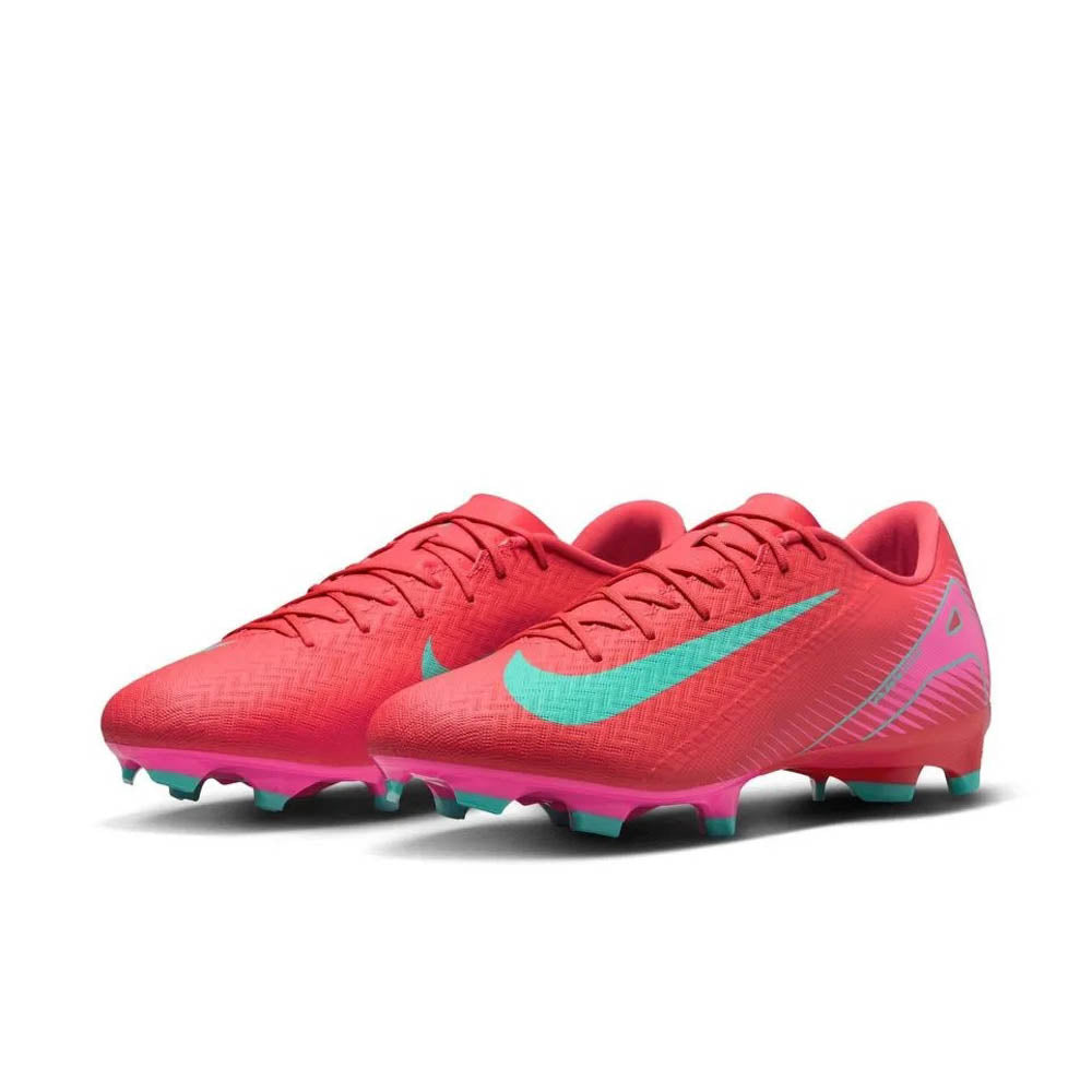 NIKE ZOOM VAPOR 16