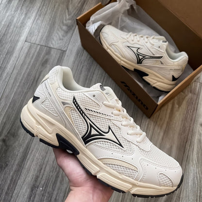 MIZUNO SPEED 2K Original