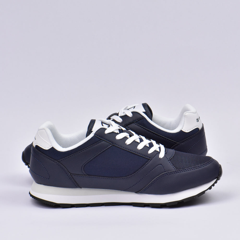 Champion S22382-BS510