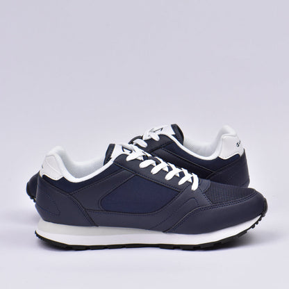 Champion S22382-BS510