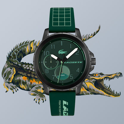 MONTRE LACOSTE Orignial