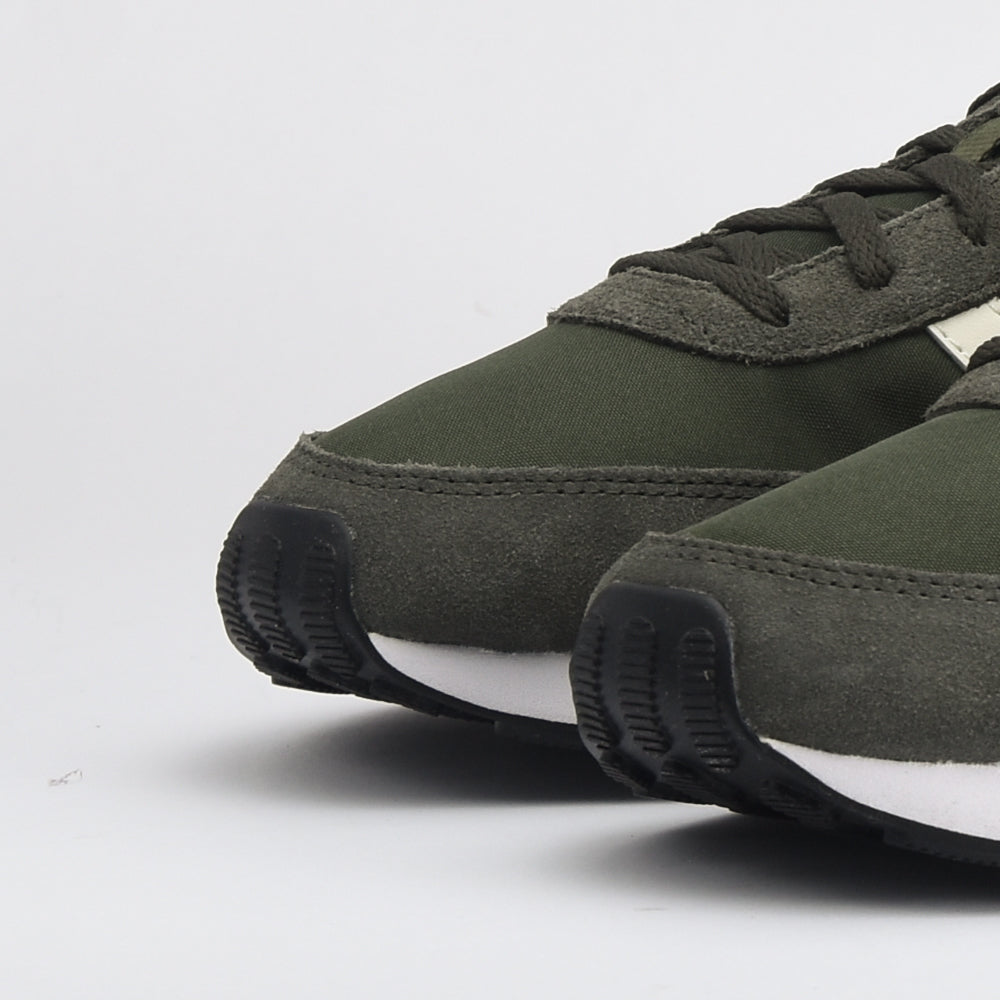 ADIDAS IH2436