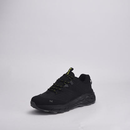 Fuse Trek Low