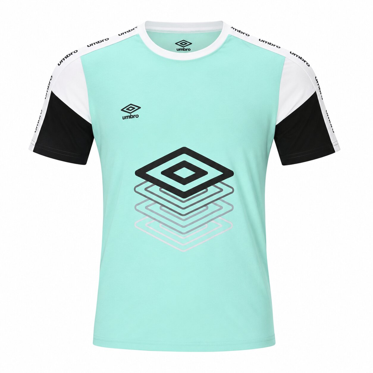 UMBRO PULL