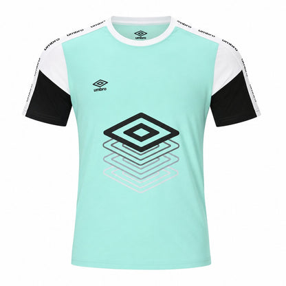 UMBRO PULL