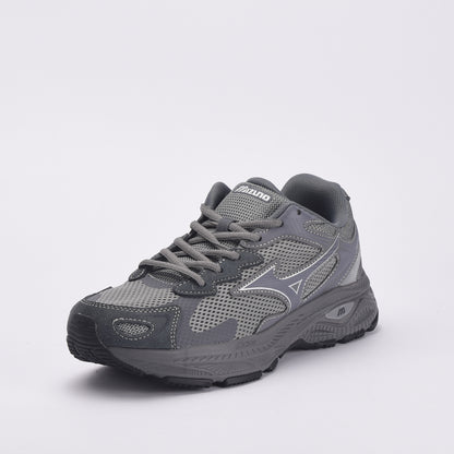 MIZUNO RACER S OARISM
