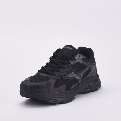 MIZUNO RACER S OARISM