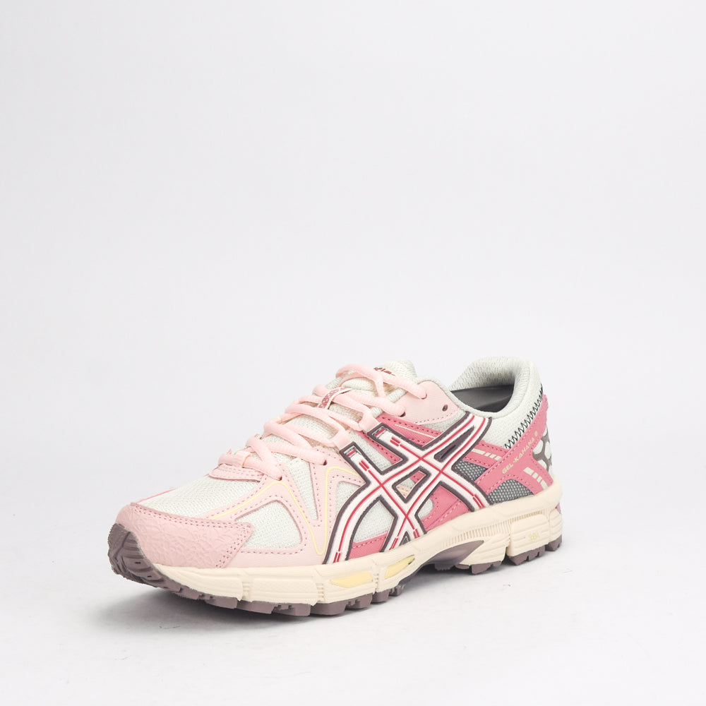 Asics Gel-Kahana 8