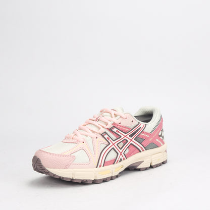 Asics Gel-Kahana 8