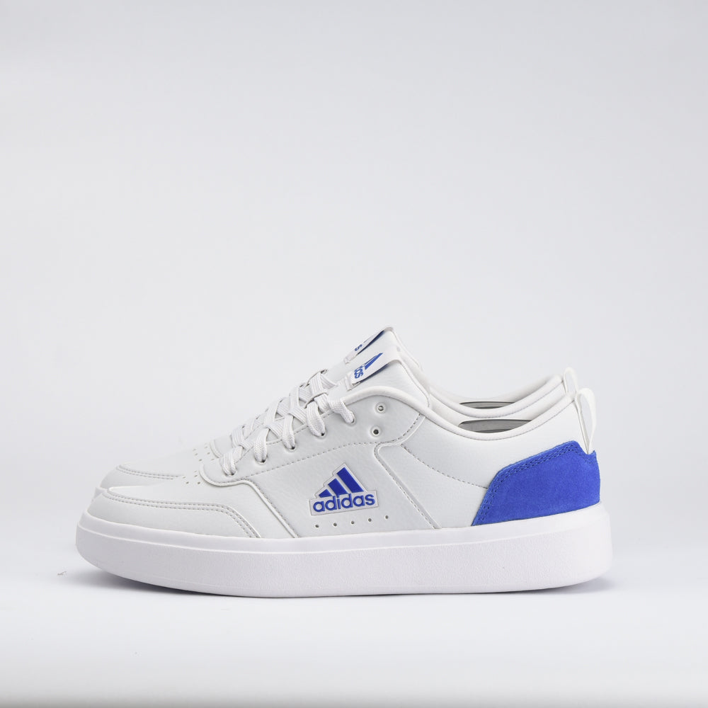 ADIDAS IG6803