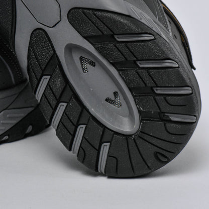 Tortola Sport Charcoal O014807