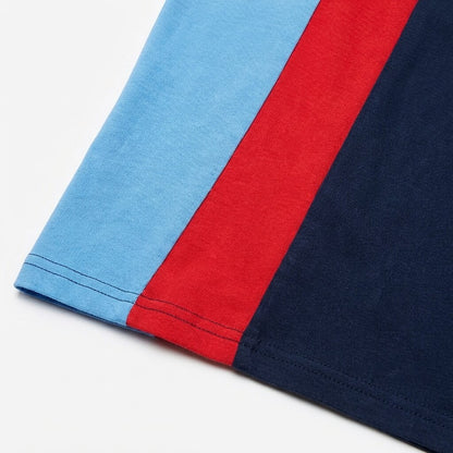 UMBRO PULL