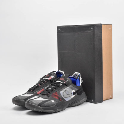 Air Jordan Delta SP  CW0723-108