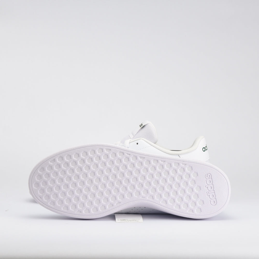 ADIDAS IF4135