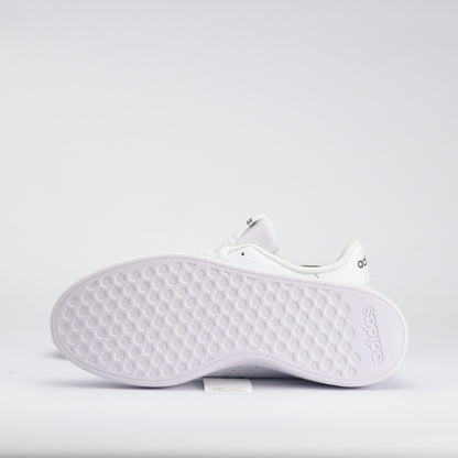 ADIDAS IF4092